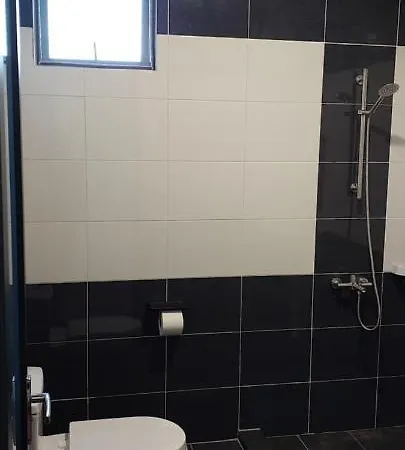 Miri Sunsky Condo Homestay 3 Rooms & 6 Guest Exterior photo